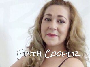 Edith_Cooper Blow Cum