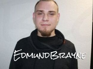 EdmundBrayne