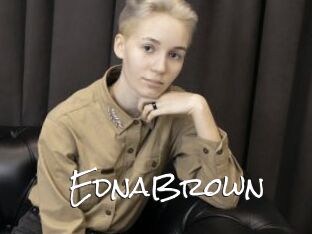 EdnaBrown