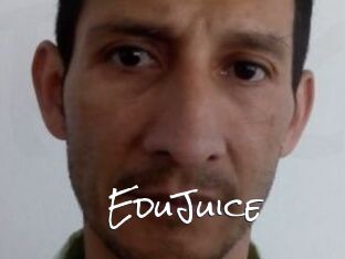 EduJuice