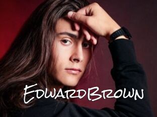 EdwardBrown