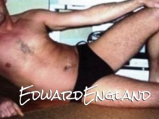 EdwardEngland