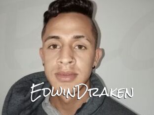 EdwinDraken