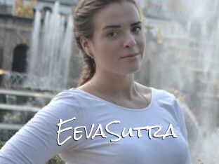 EevaSutra
