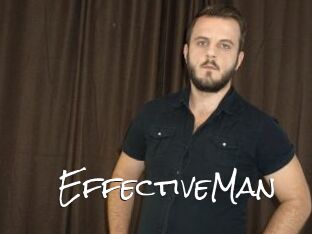 EffectiveMan