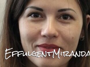 EffulgentMiranda