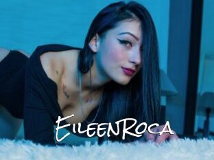 EileenRoca