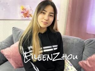 EileenZhou