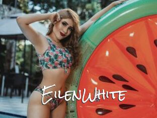 EilenWhite