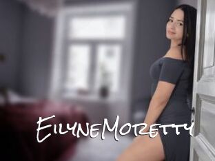 EilyneMoretty