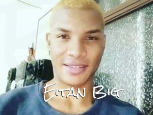 Eitan_Big