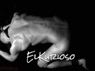 ElKurioso