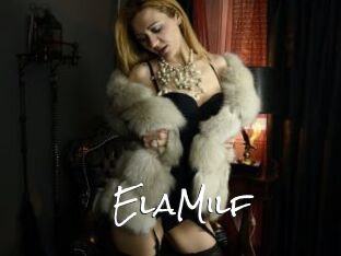 ElaMilf