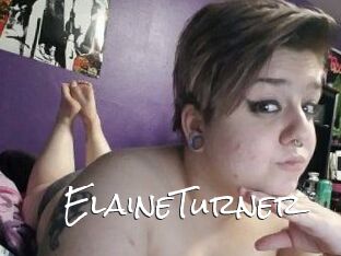 Elaine_Turner