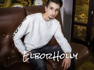 ElborHolly