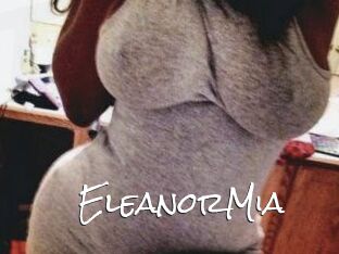 Eleanor_Mia