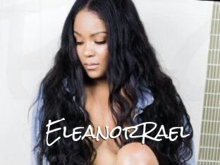 Eleanor_Rael