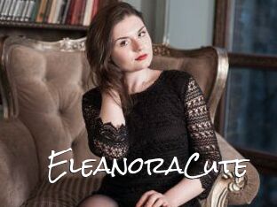 EleanoraCute