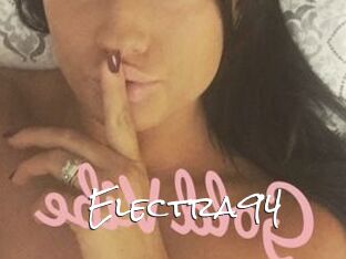 Electra94