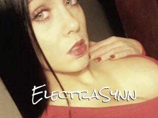 ElectraSynn
