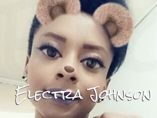 Electra_Johnson