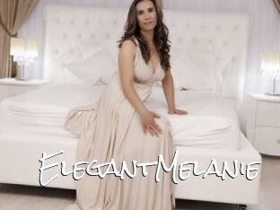 ElegantMelanie