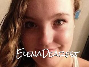 ElenaDearest