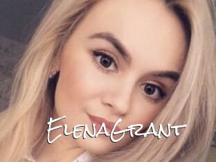 ElenaGrant