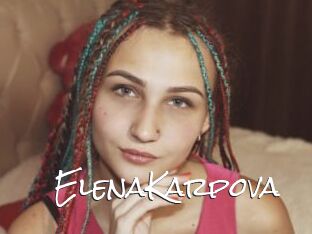 ElenaKarpova