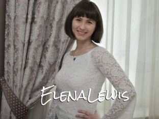 ElenaLewis