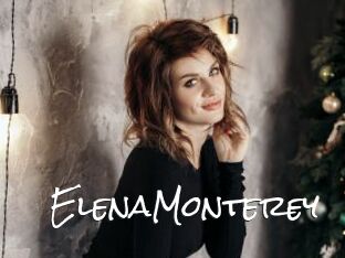 ElenaMonterey