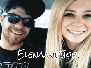 Elena_and_Joey