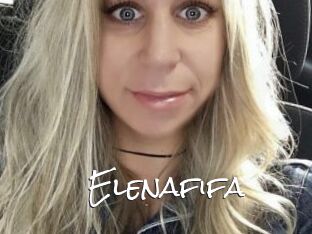 Elenafifa