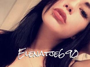 Elenatje690