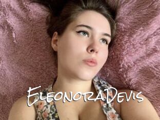 EleonoraDevis