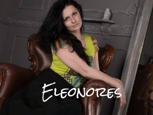 Eleonores