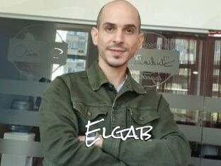 Elgab