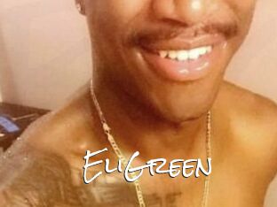 Eli_Green