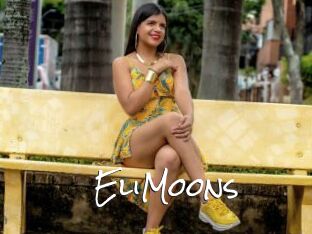 EliMoons