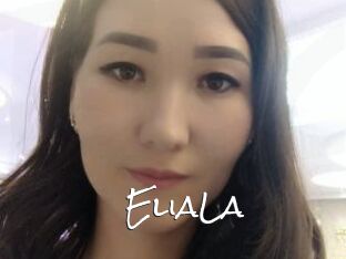 EliaLa