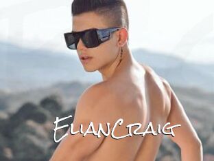 ElianCraig