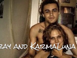 ElijahGray_and_KarmaLuna