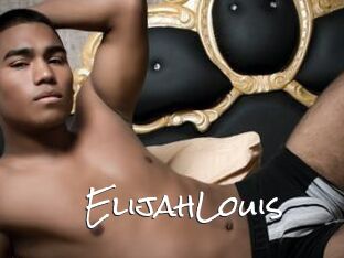 ElijahLouis