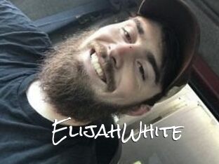 Elijah_White