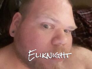 Eliknight