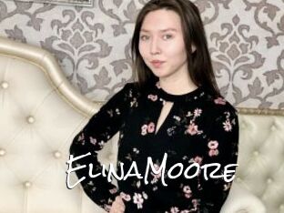 ElinaMoore