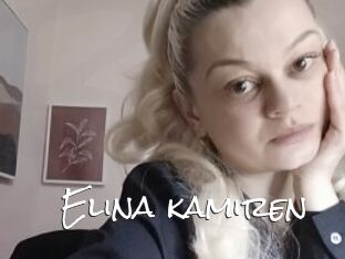 Elina_kamiren Blow Cum