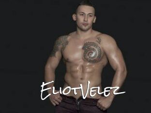 Eliot_Velez