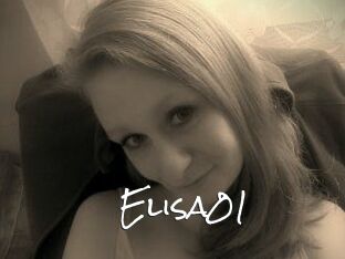 Elisa01