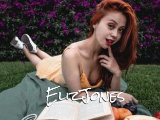 ElizJones